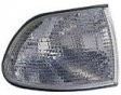 Указатель поворота 444-1504R-UE-C DEPO
