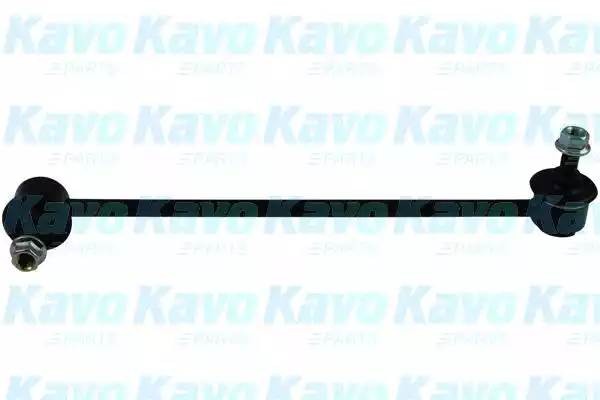 Тяга / стойка, стабилизатор SLS-3009 KAVO PARTS