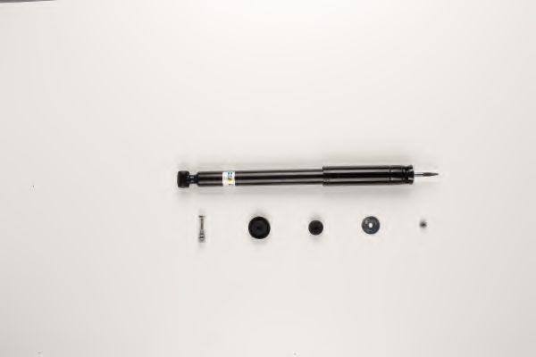 Амортизатор BE3B471 BILSTEIN