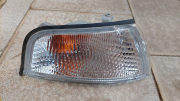 Указатель поворота 214-1548R-AE-C DEPO