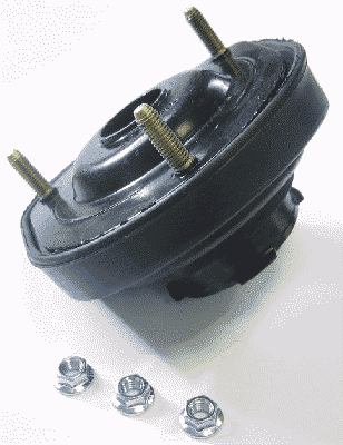 Опора амортизационной стойки 802 359 SACHS