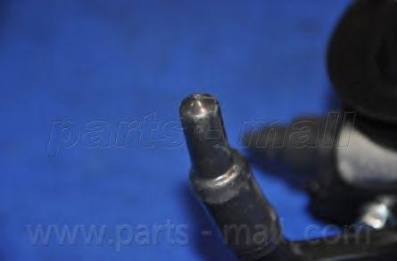 Насос ГУР PPA-087 PMC PARTS MALL