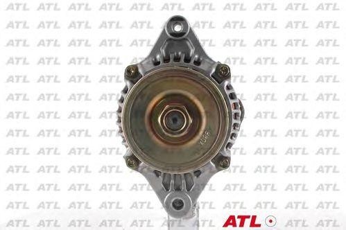 Генератор L68240 ATL DELTA AUTOTECHNIK