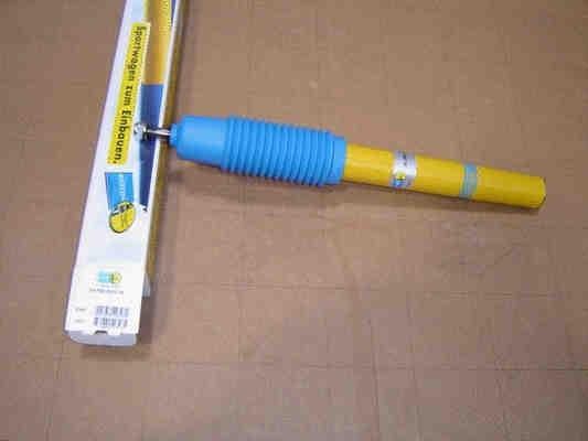 Амортизатор P363003 BILSTEIN