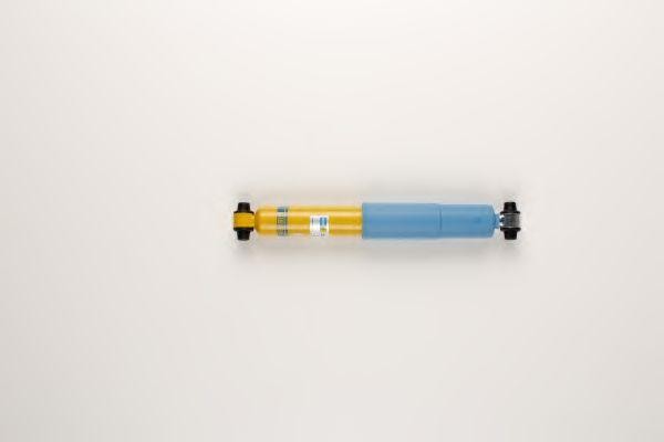 Амортизатор BE5A258 BILSTEIN