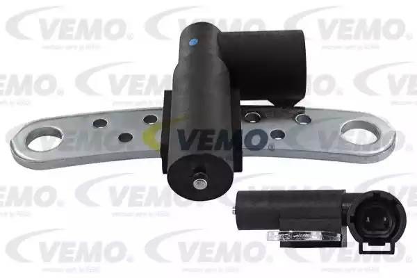 Датчик импульсов V46-72-0011 VEMO