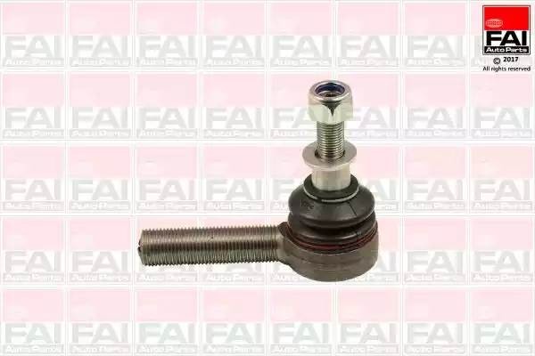 Наконечник поперечной рулевой тяги SS356 FAI