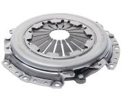Корзина сцепления MTC56 VALEO PHC