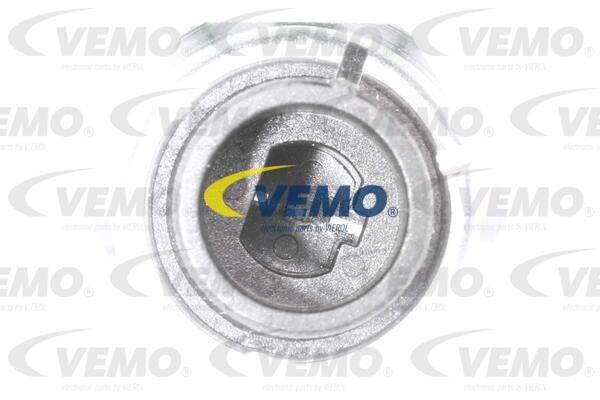 Датчик давления масла V40-73-0006 VEMO