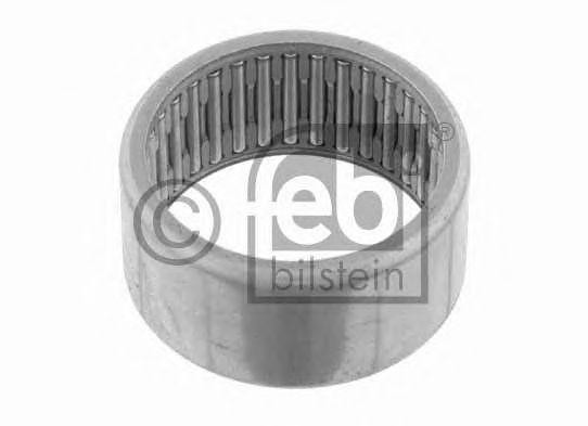 Подшипник, шейка оси 08529 FEBI BILSTEIN