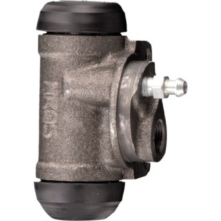 Колесный тормозной цилиндр 09615 FEBI BILSTEIN