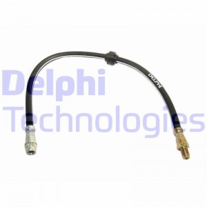 Тормозной шланг LH0416 DELPHI