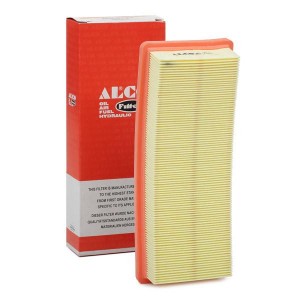 Воздушный фильтр MD9122 ALCO FILTERS