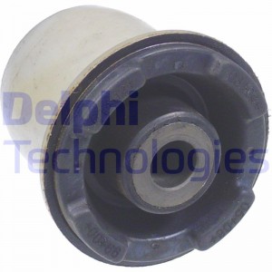 Подвеска, рычаг независимой подвески колеса TD313W DELPHI