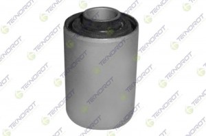 Сайлентблок SB505 TEKNOROT