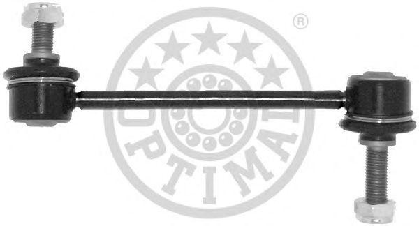 Подвеска, стабилизатор G7-1099 OPTIMAL
