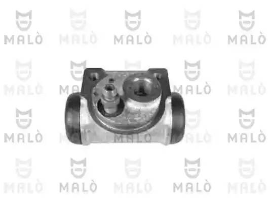 Колесный тормозной цилиндр 90071 MALO