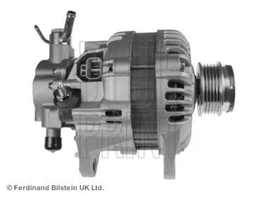 Генератор ADG01145 BLUE PRINT