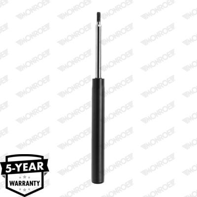 Амортизатор MG210 MONROE