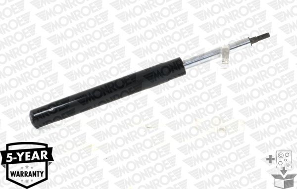 Амортизатор MG253 MONROE