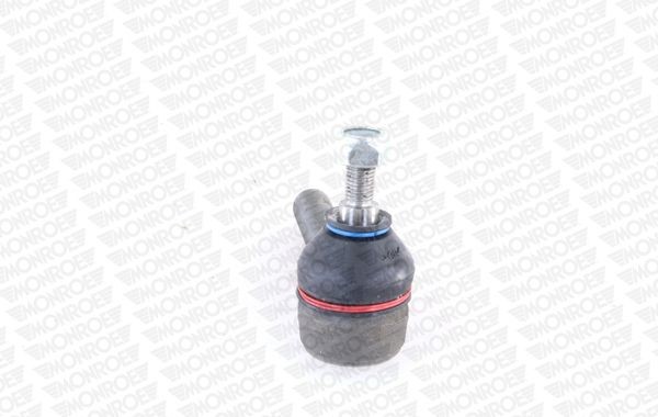 Наконечник поперечной рулевой тяги L2304 MONROE