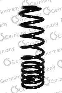Пружина подвески 14.950.294 CS GERMANY