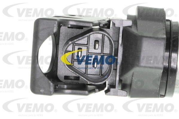 Катушка зажигания V20-70-0014 VEMO