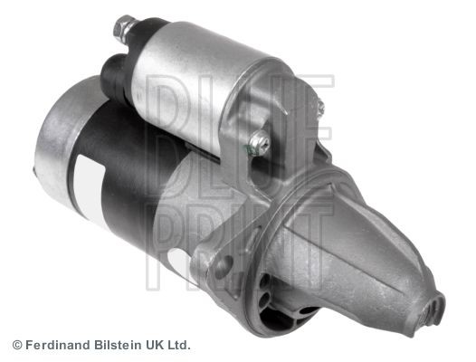 Стартер ADS71215 BLUE PRINT