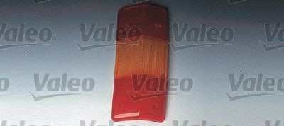 Рассеиватель, задний фонарь 083476 VALEO PHC