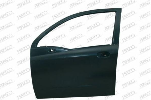 Дверь SY8103504 PRASCO GROUP