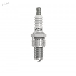 Свеча зажигания W24ESRV DENSO