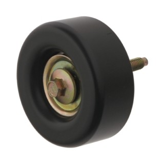 Ролик ремня приводного 31288 FEBI BILSTEIN