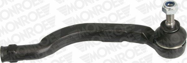 Наконечник поперечной рулевой тяги L10105 MONROE