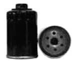 Масляный фильтр SP1074 ALCO FILTERS
