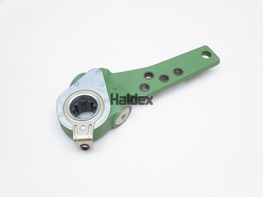 Система тяг и рычагов, тормозная система 72645C HALDEX