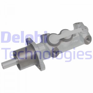 Главный тормозной цилиндр LM70322 DELPHI