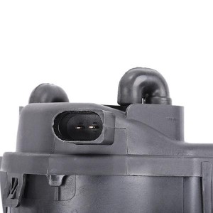 Противотуманная фара 19-0254001 TYC