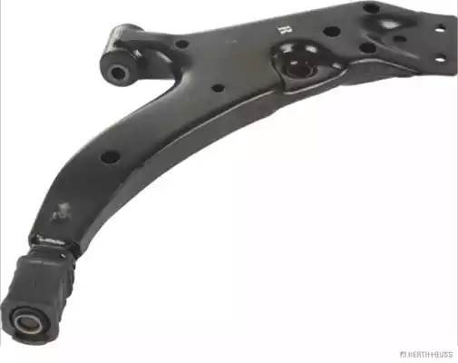 Рычаг независимой подвески колеса, подвеска колеса J4912011 H B JAKOPARTS NIPPARTS