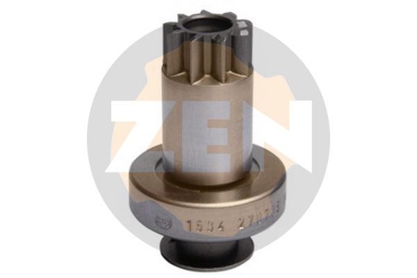 Деталь ZN1534 ZEN