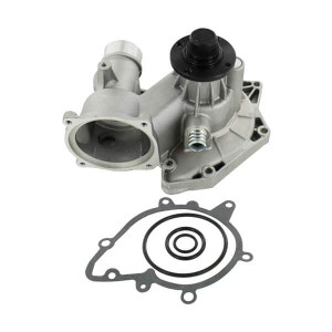 Водяной насос VKPC88830 SKF