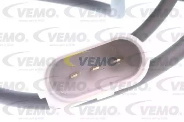 Датчик импульсов V10-72-0993 VEMO