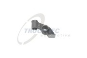 Комплектующие, коромысло 0212047 TRUCKTEC