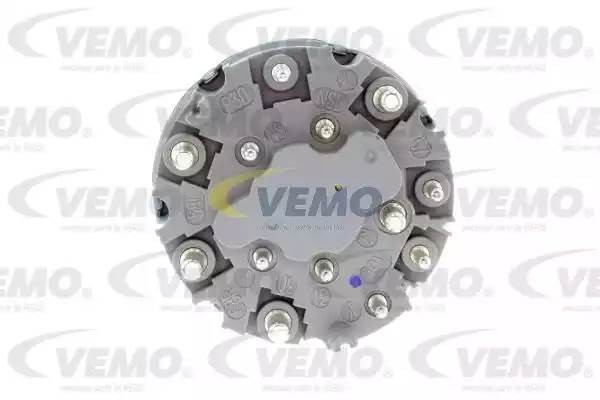 Выключатель, головной свет V30-73-0089 VEMO
