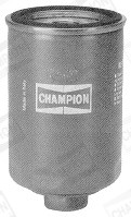 Масляный фильтр C126.606 CHAMPION