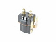 Электромагнитный клапан 5021600 HALDEX