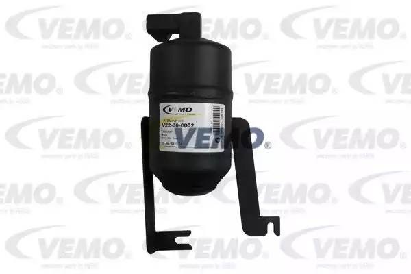 Осушитель, кондиционер V22-06-0002 VEMO