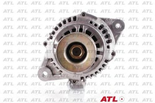 Генератор L 44 050 ATL DELTA AUTOTECHNIK