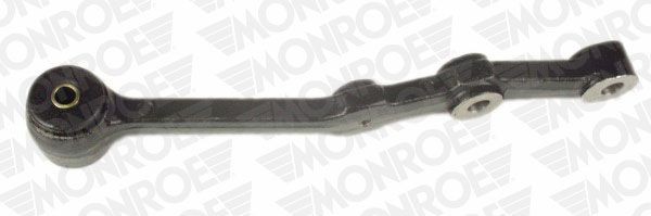 Рычаг независимой подвески колеса, подвеска колеса L1572 MONROE