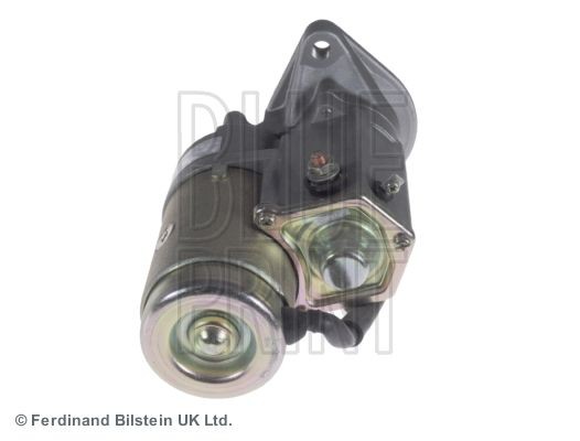 Стартер ADD61216 BLUE PRINT