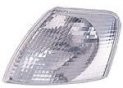 Указатель поворота 441-1516L-UE-C DEPO